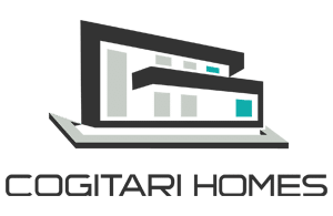 Cogitari Homes Cogitari Homes