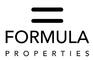 Formula Properties Formula Properties