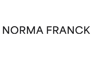 Norma Franck Homes Norma Franck Homes