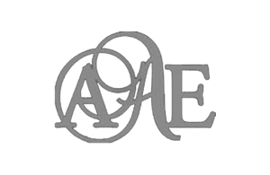 Andersen & Andersen Estates Andersen & Andersen Estates