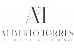 Alberto Torres Alberto Torres