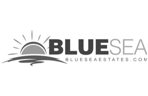 Blue Sea Estates Blue Sea Estates
