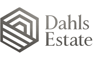 Dahls Estate Dahls Estate