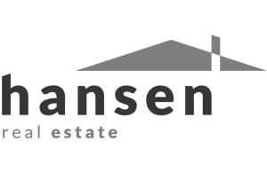 Hansen Real Estate Hansen Real Estate