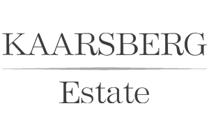 Kaarsberg Estate Kaarsberg Estate