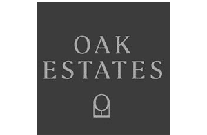 Oak Estates Oak Estates
