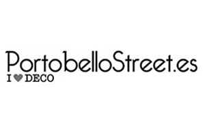Portobellostreet.es Portobellostreet.es