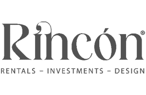 Rincon Rent Rincon Rent