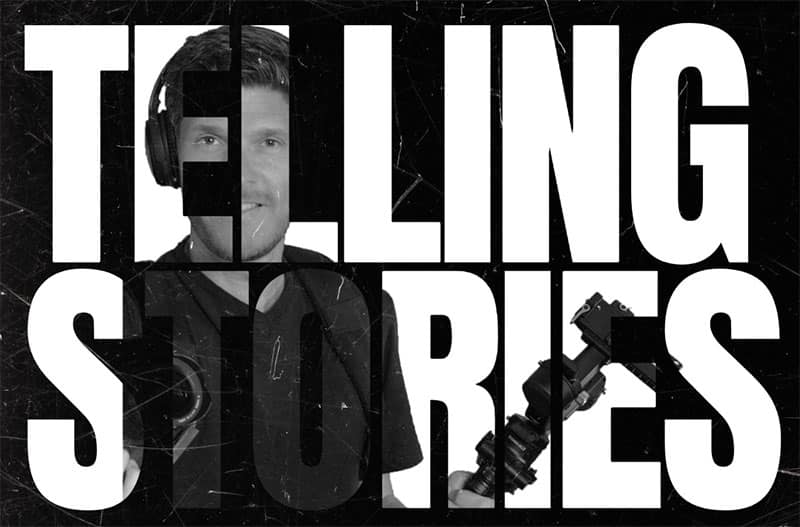 Simon Goltermann Simon Goltermann