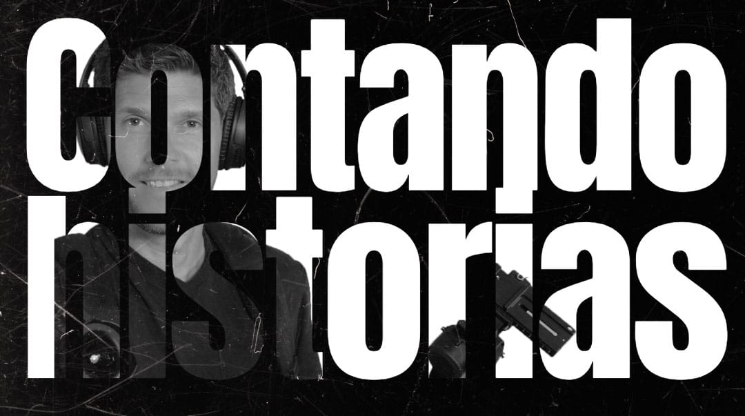 Contando historias - Goltermann Design
